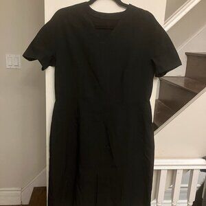 LBD for Everyone